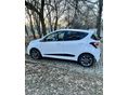 HYUNDAI I10 2018 - 2