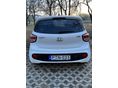 HYUNDAI I10 2018 - 3