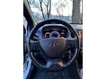 HYUNDAI I10 2018 - 4