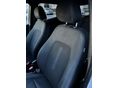 HYUNDAI I10 2018 - 6