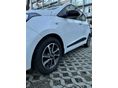 HYUNDAI I10 2018 - 7