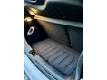 HYUNDAI I10 2018 - 8