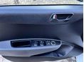 HYUNDAI I10 2018 - 9