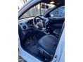 HYUNDAI I10 2018 - 10