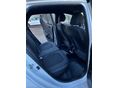 HYUNDAI I10 2018 - 11