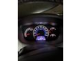 HYUNDAI I10 2018 - 12