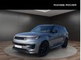 LAND ROVER RANGE ROVER SPORT RangeSport P460e S (Automata) Dynamic/PANORAMA/360 KAMERA/HUD/PDC/NAVI/LED/HiFi/WIFI/ÁFA-s