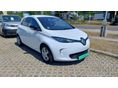 RENAULT ZOE Intens Q210