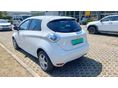 RENAULT ZOE 2014/10 - 3