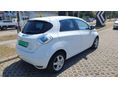 RENAULT ZOE 2014/10 - 4
