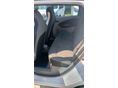RENAULT ZOE 2014/10 - 5