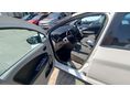 RENAULT ZOE 2014/10 - 6