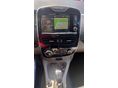 RENAULT ZOE 2014/10 - 7