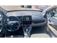 RENAULT ZOE 2014/10 - 8