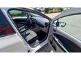 RENAULT ZOE 2014/10 - 9