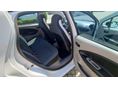 RENAULT ZOE 2014/10 - 10