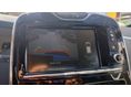 RENAULT ZOE 2014/10 - 12