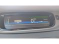 RENAULT ZOE 2014/10 - 13