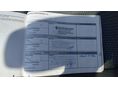RENAULT ZOE 2014/10 - 14