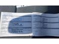 RENAULT ZOE 2014/10 - 15