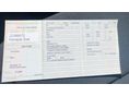 RENAULT ZOE 2014/10 - 16
