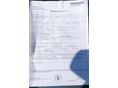 RENAULT ZOE 2014/10 - 17