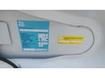 RENAULT ZOE 2014/10 - 18