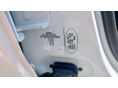 RENAULT ZOE 2014/10 - 19