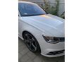 AUDI A6 2016/6 - 2