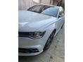 AUDI A6 2016/6 - 3