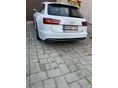 AUDI A6 2016/6 - 4