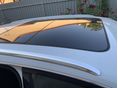 AUDI A6 2016/6 - 6