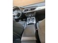 AUDI A6 2016/6 - 8