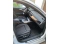 AUDI A6 2016/6 - 9