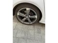 AUDI A6 2016/6 - 10