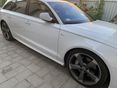 AUDI A6 2016/6 - 11