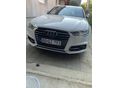 AUDI A6 Avant 3.0 V6 TDI quattro Tiptronic ic