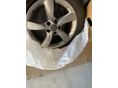 AUDI A6 2016/6 - 12
