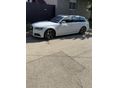 AUDI A6 Avant 3.0 V6 TDI quattro Tiptronic ic