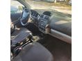 SUZUKI IGNIS 2005 - 2