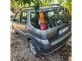 SUZUKI IGNIS 2005 - 4