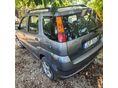 SUZUKI IGNIS 2005 - 5