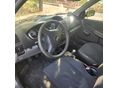 SUZUKI IGNIS 2005 - 6