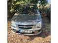 SUZUKI IGNIS 2005 - 8