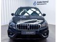 SUZUKI SX4 S-CROSS 1.0T GL Gyárifényezés.Tempomat. Multikormány