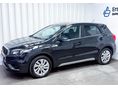 SUZUKI SX4 S-CROSS 2016/10 - 3