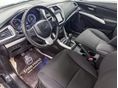 SUZUKI SX4 S-CROSS 2016/10 - 4