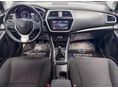 SUZUKI SX4 S-CROSS 2016/10 - 5