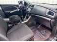 SUZUKI SX4 S-CROSS 2016/10 - 6