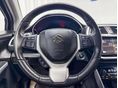 SUZUKI SX4 S-CROSS 2016/10 - 7